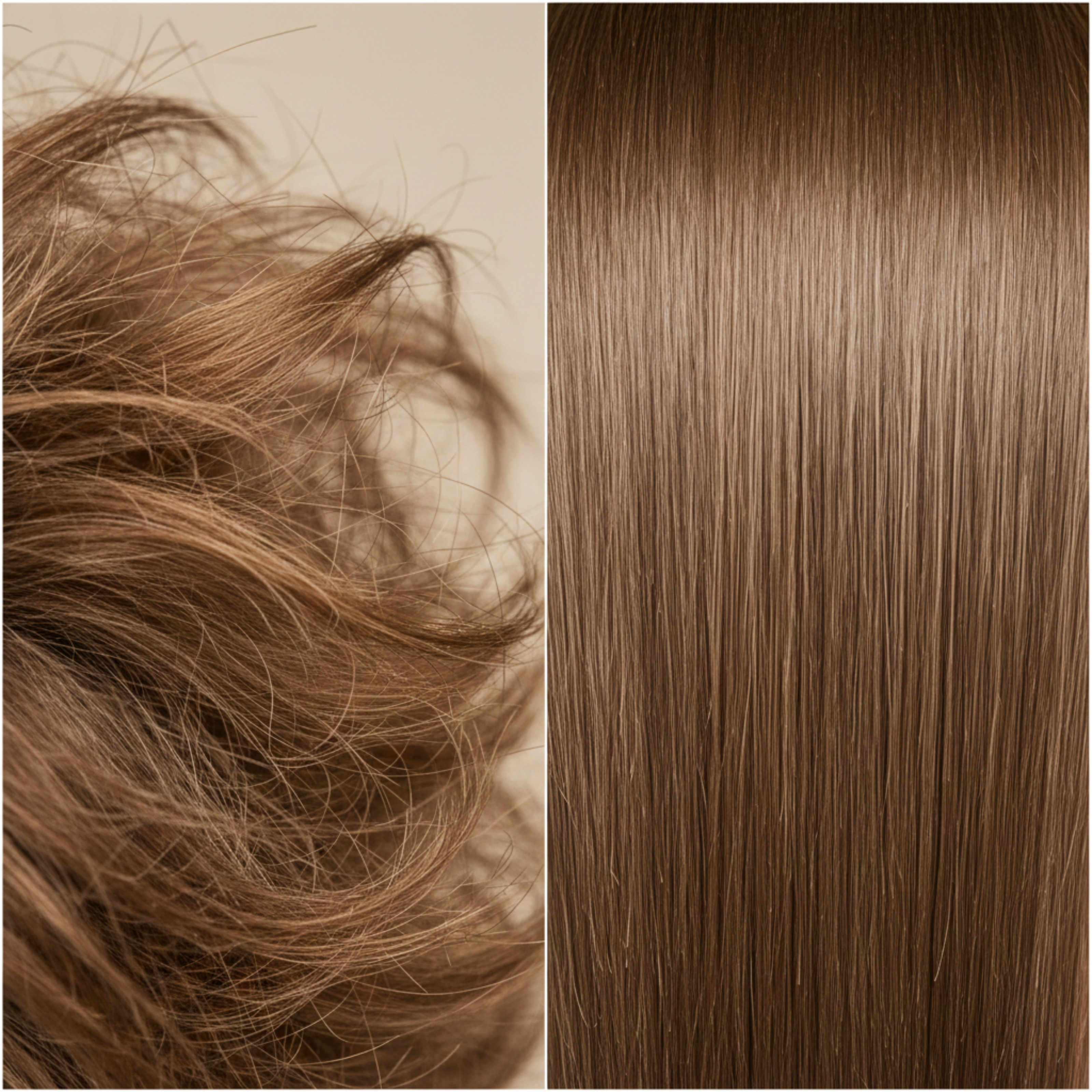 Hair Dryer for Frizzy Hair