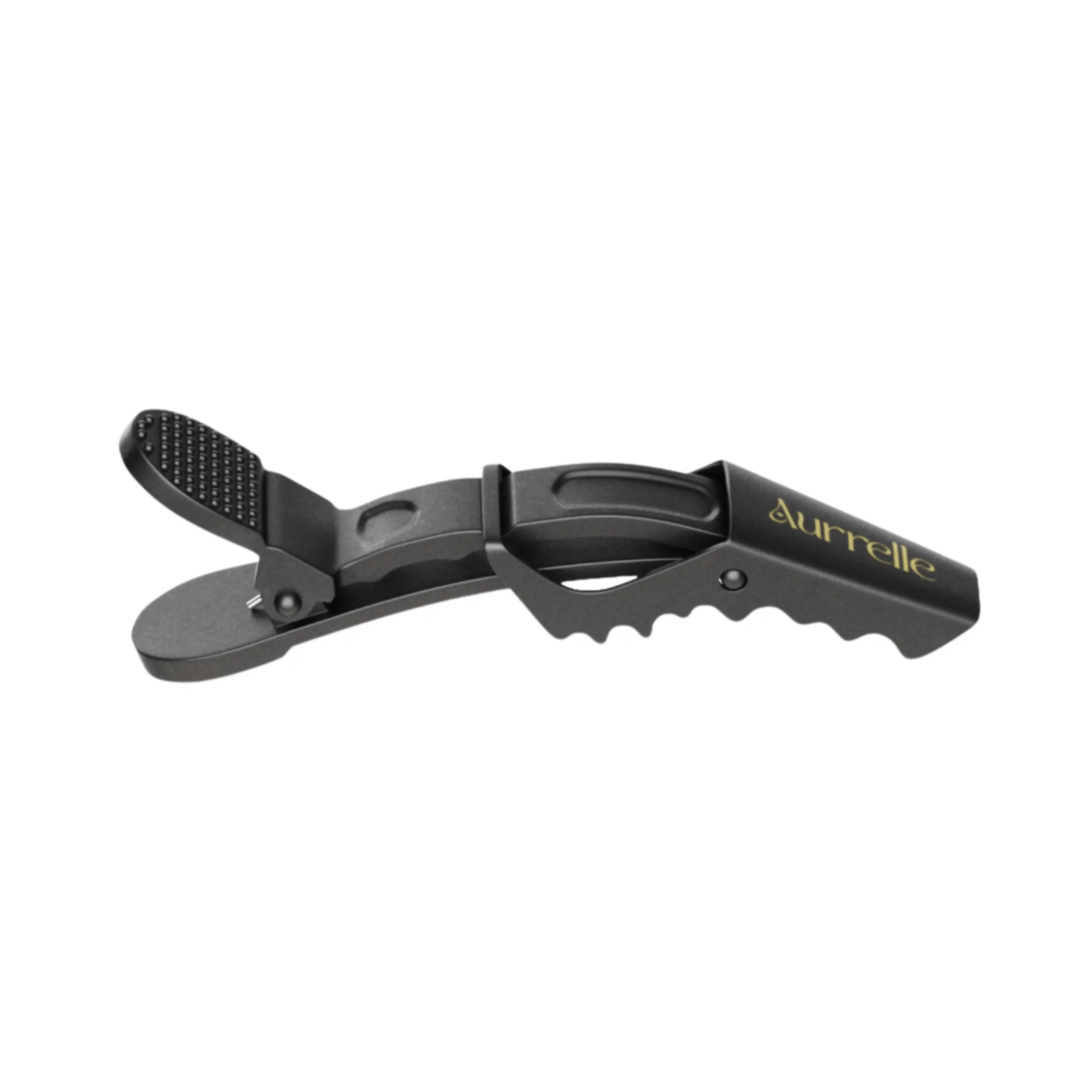 Lucine™ Sectioning Hair Clips | Aurrelle