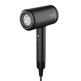 Lucine™ InfraSonic Hairdryer