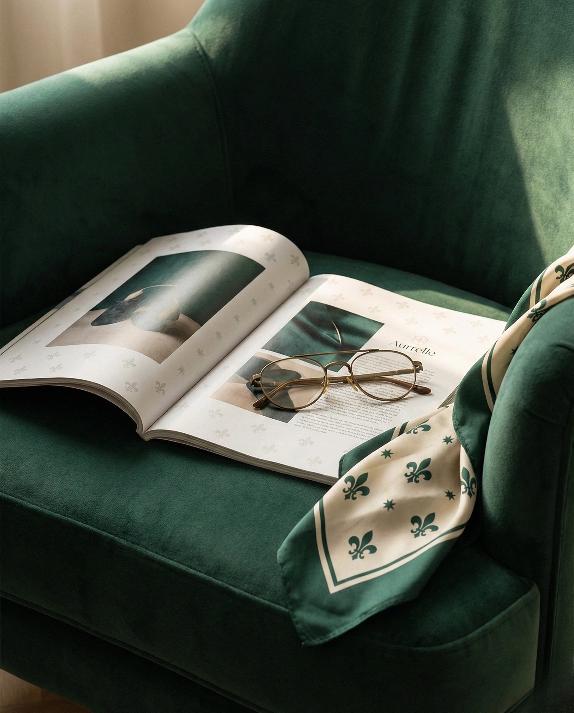 مجفف Lucine Infrasonic™ ثنائي التأثير لتجديد الشعر وفروة الرأس