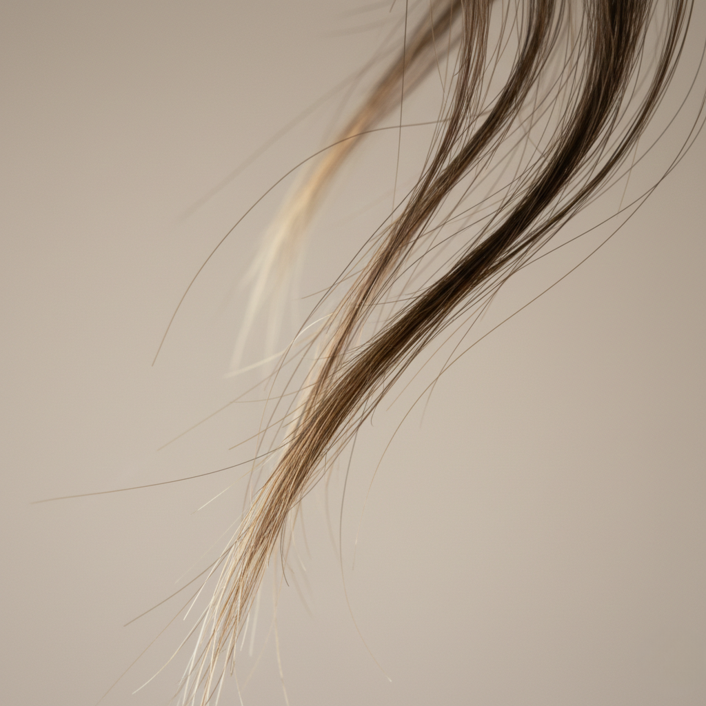 Hair Dryer for Fine Hair
