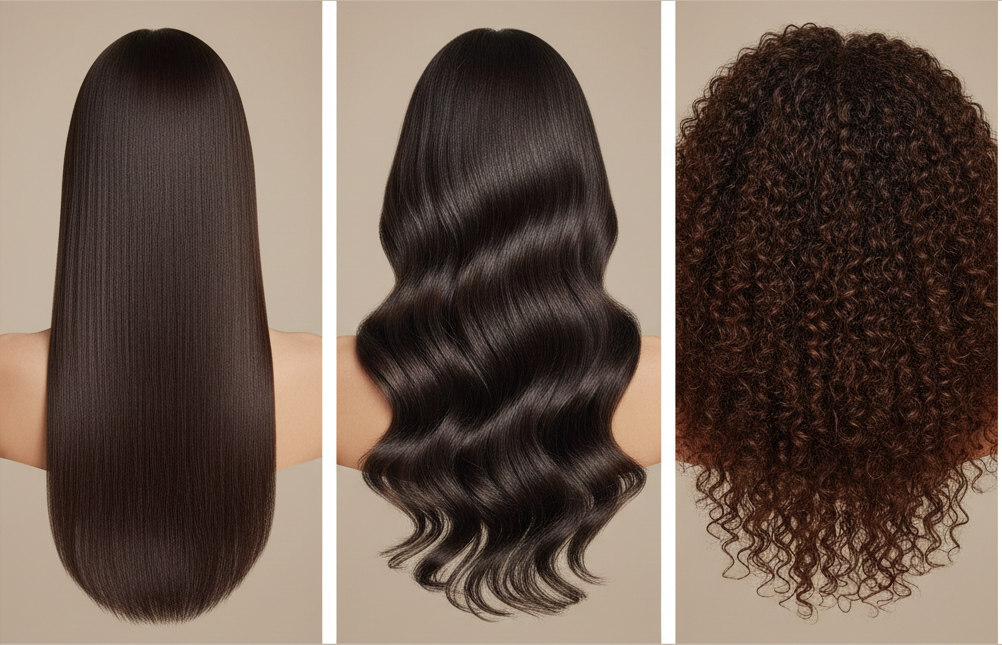 How to Choose a Hair Dryer: Selecting the Perfect Balance of Form and Function