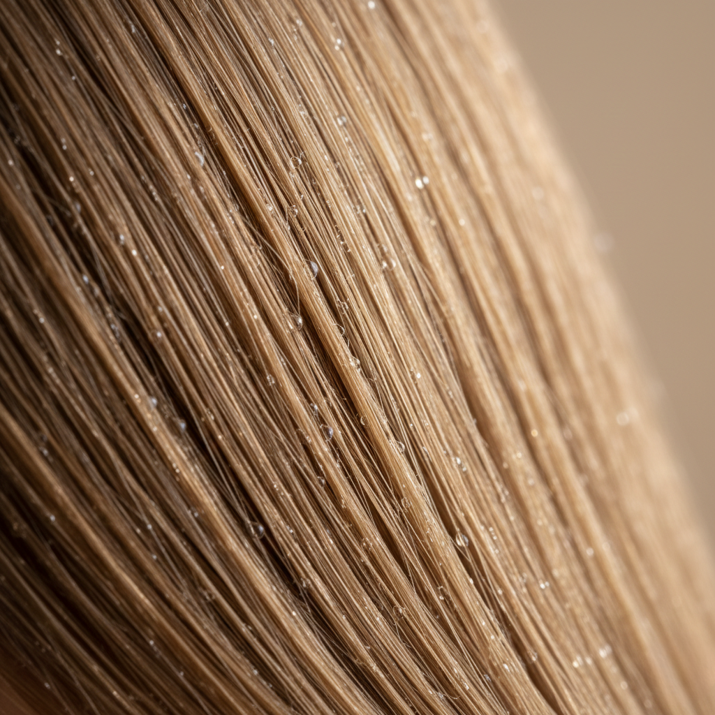 Ionic Hair Dryer: Understanding the Technology