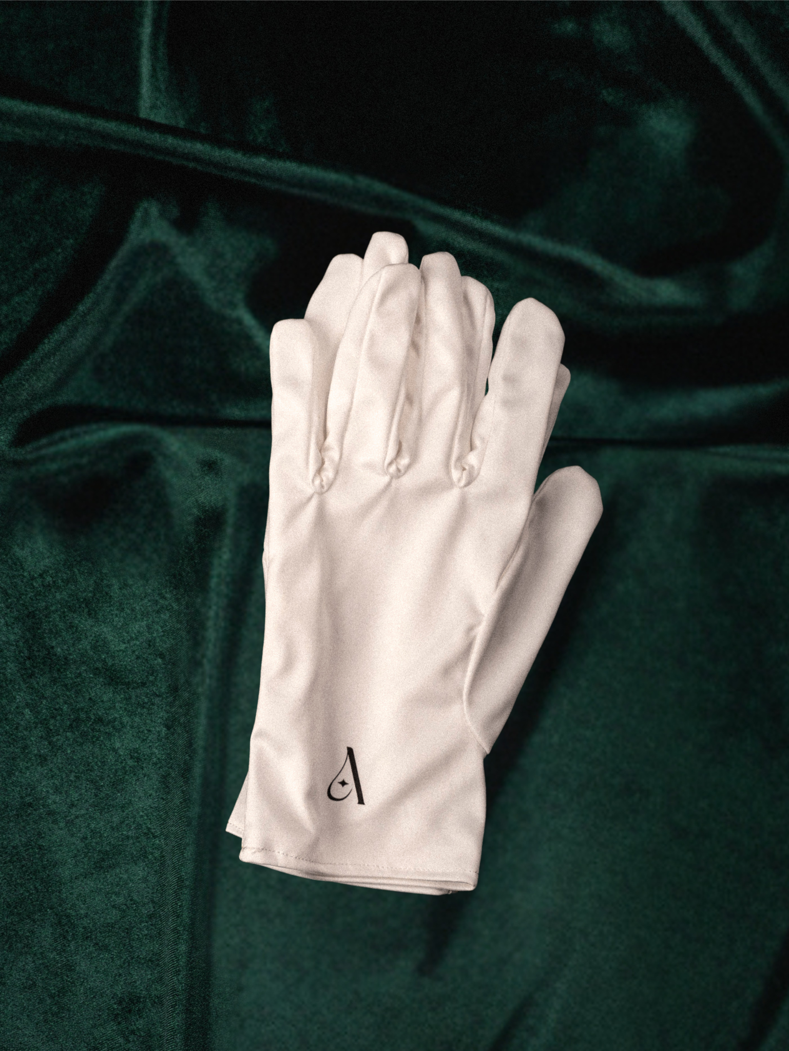 Lucine™ Anti-Static Gloves | Aurrelle