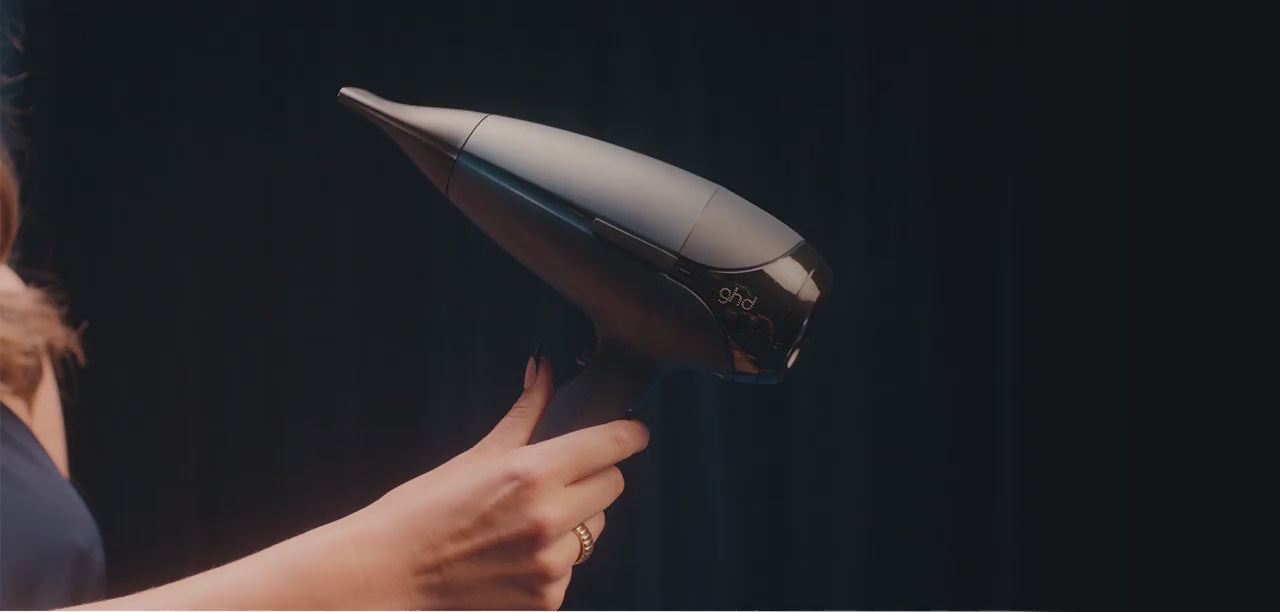 تحميل الفيديو: 