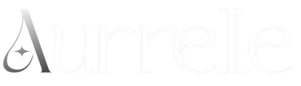 aurrelle 13